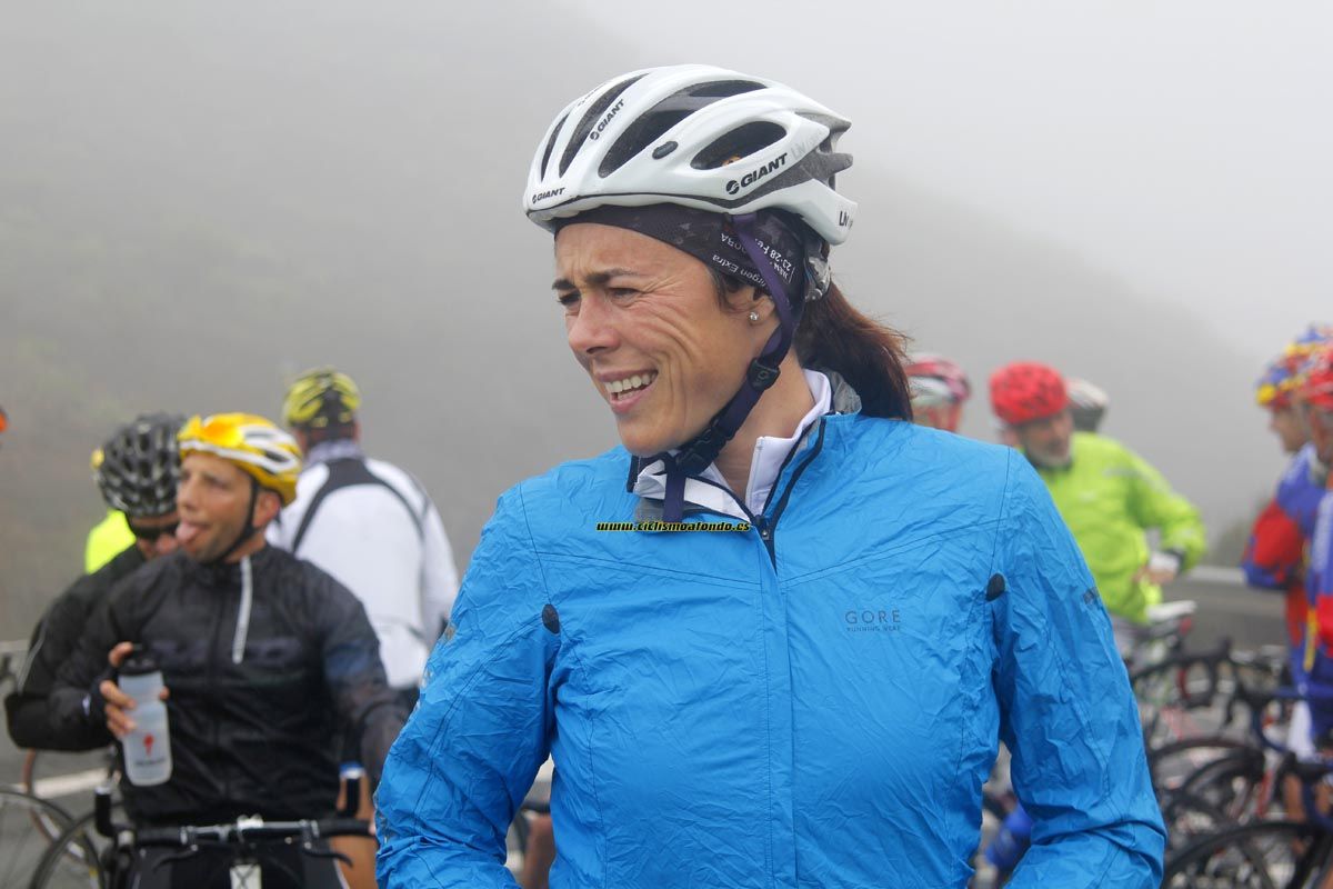 La Cicloturista 2014_3