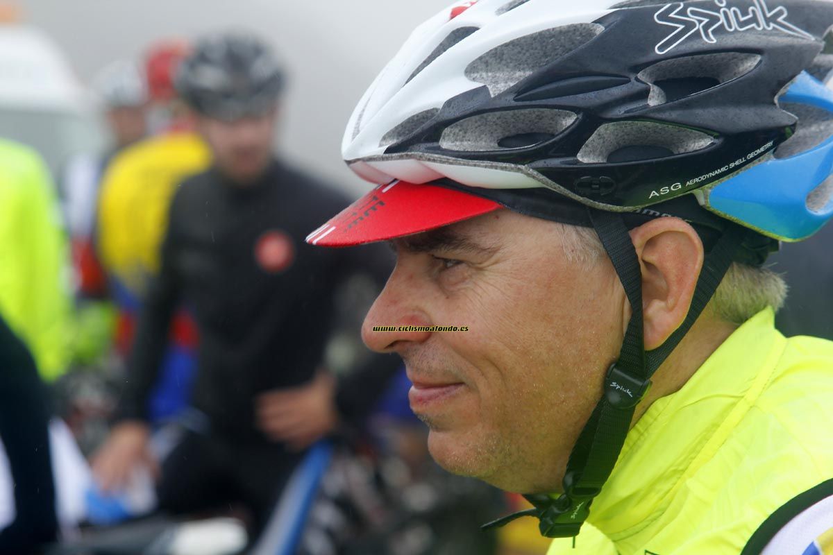 La Cicloturista 2014_3