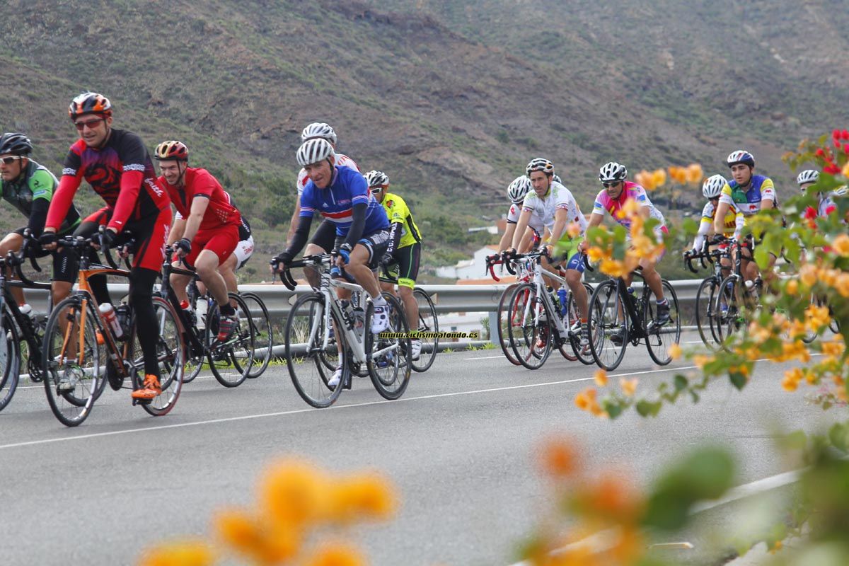 La Cicloturista 2014_3
