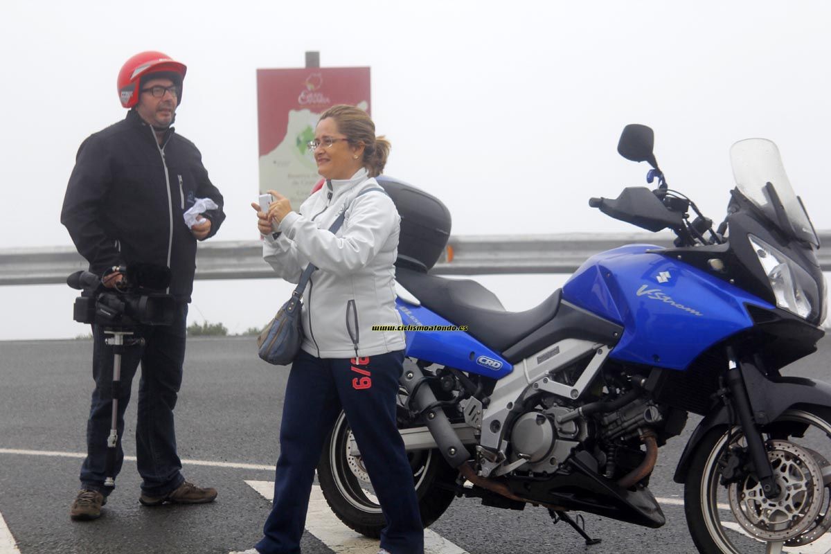 La Cicloturista 2014_3