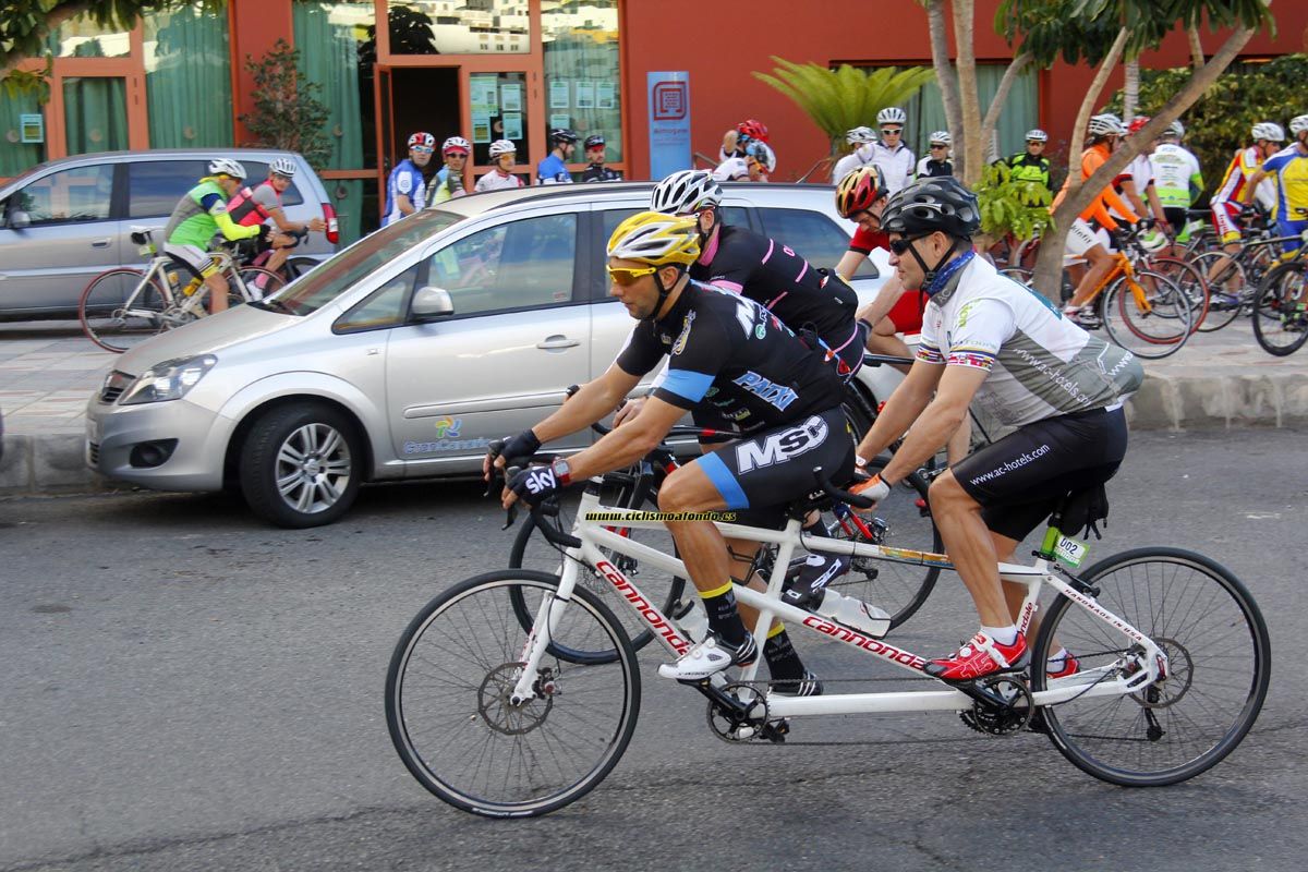 La Cicloturista 2014_3