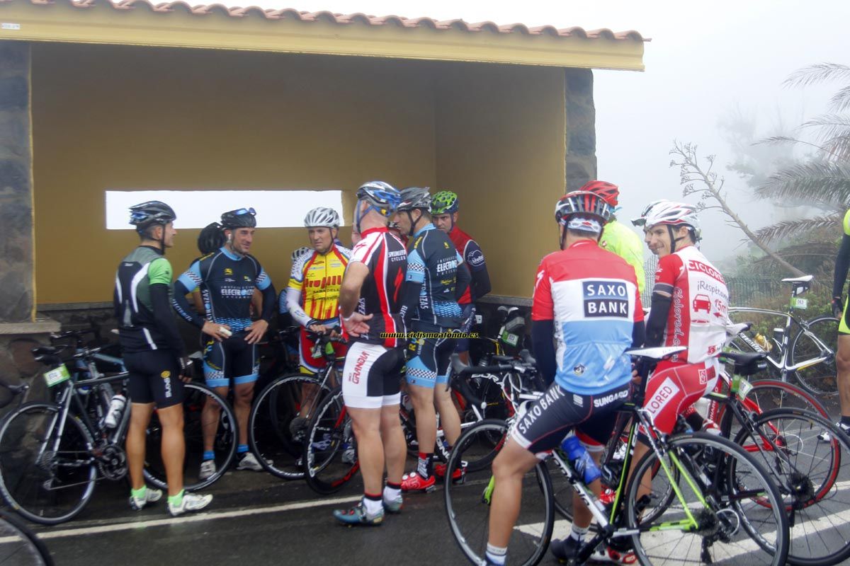 La Cicloturista 2014_3