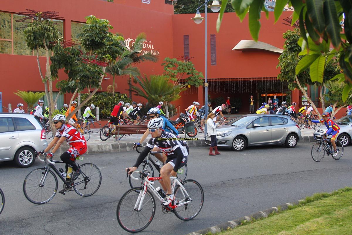 La Cicloturista 2014_3