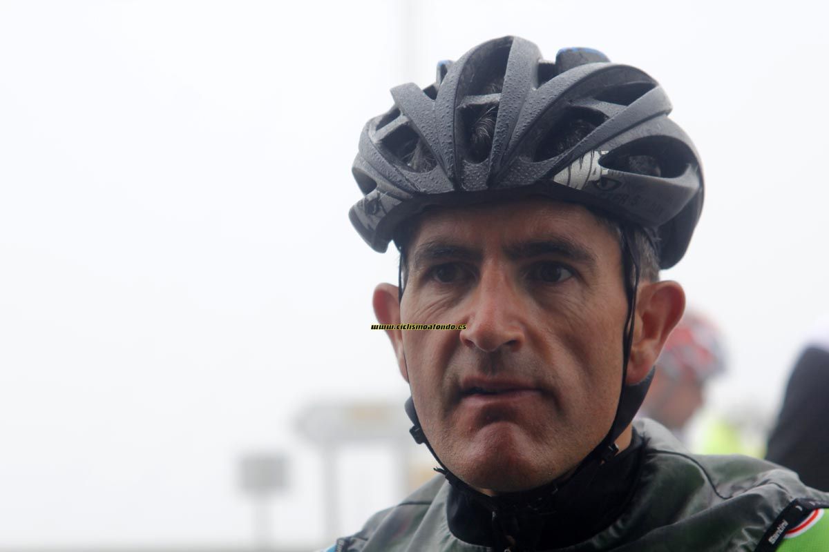 La Cicloturista 2014_3