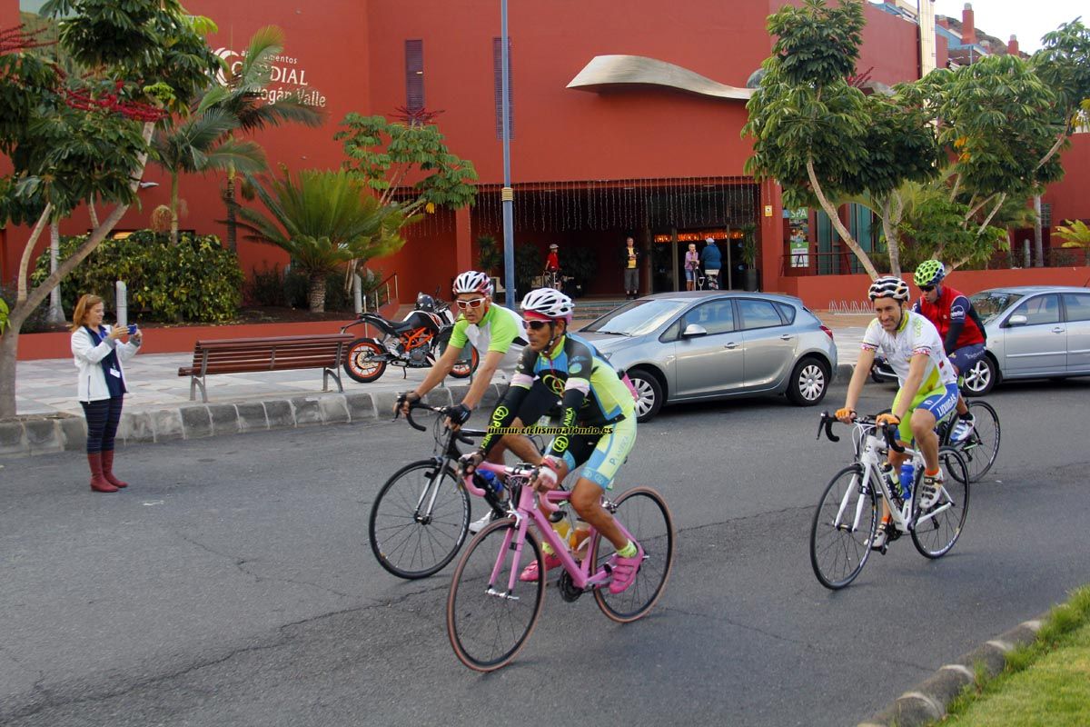 La Cicloturista 2014_3