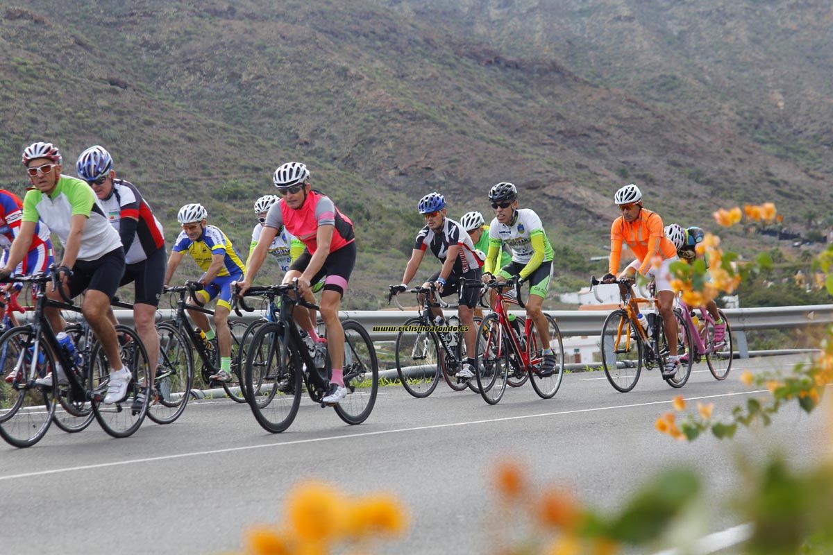 La Cicloturista 2014_3
