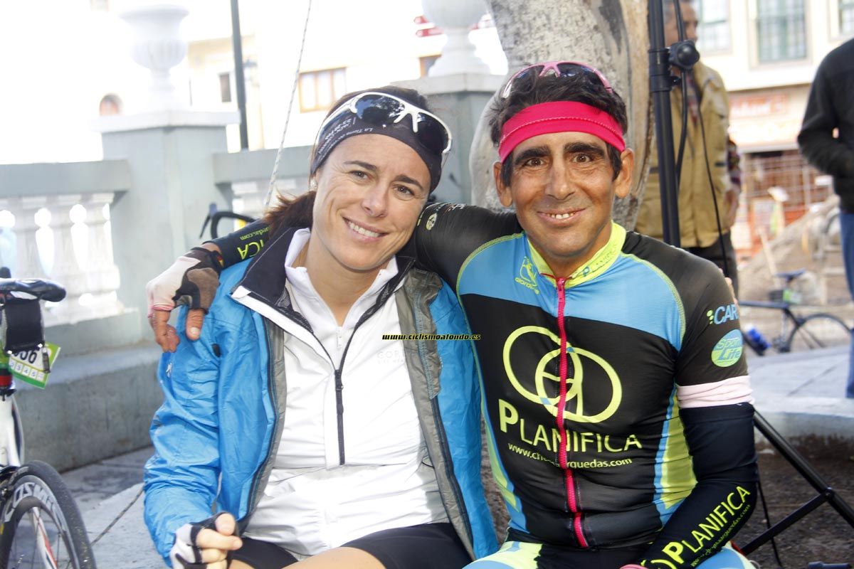 La Cicloturista 2014_3