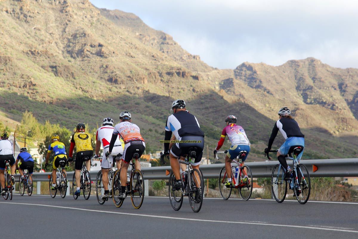 La Cicloturista 2014_3