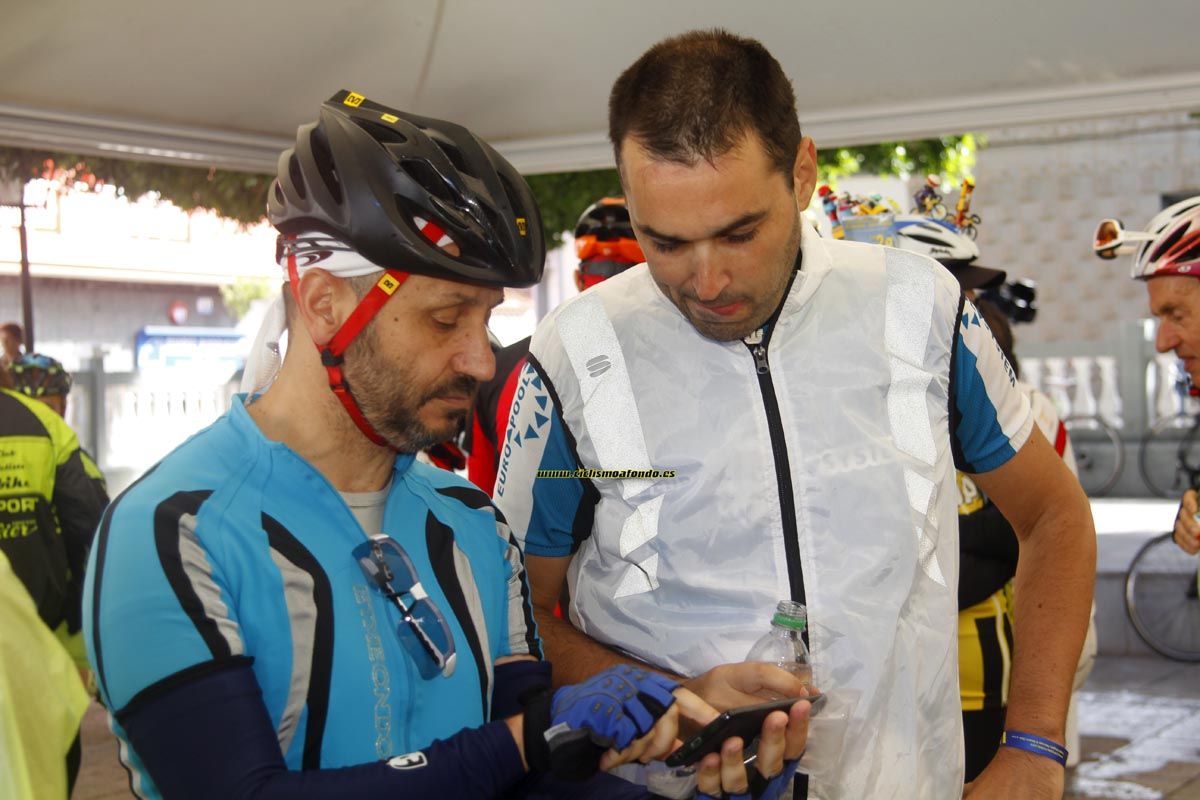 La Cicloturista 2014_3