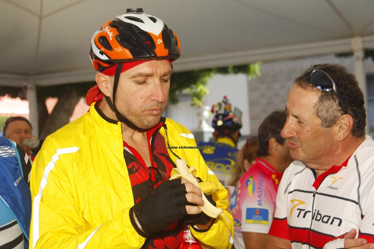 La Cicloturista 2014_3