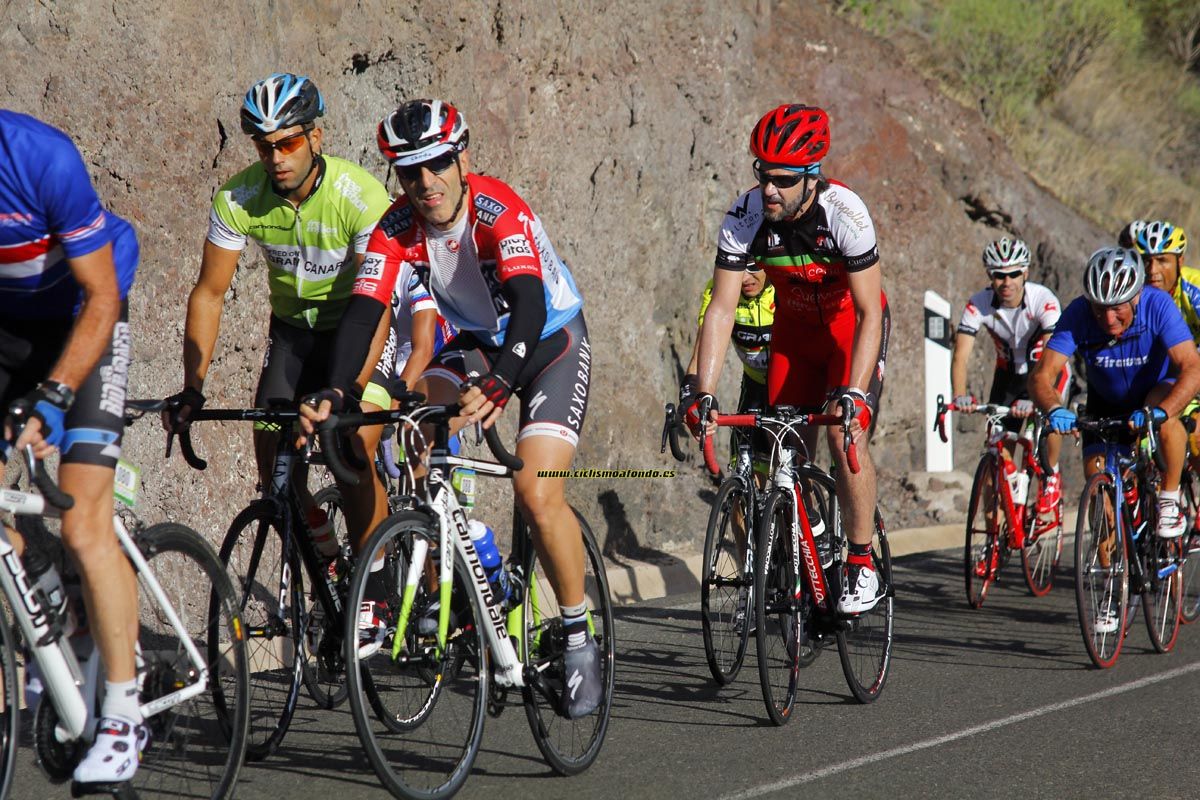 La Cicloturista 2014_3