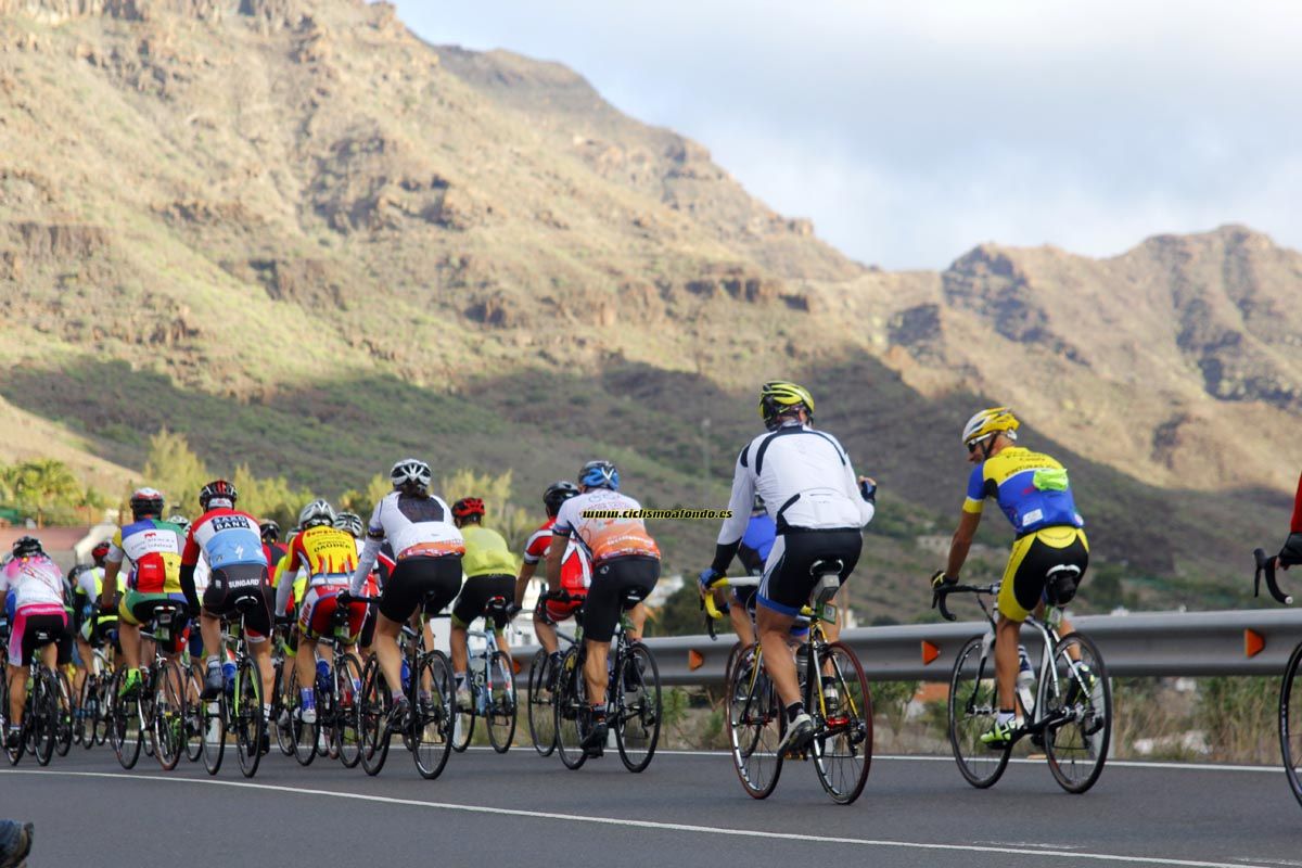 La Cicloturista 2014_3