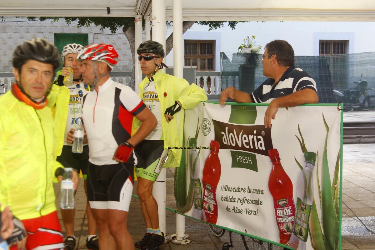 La Cicloturista 2014_3