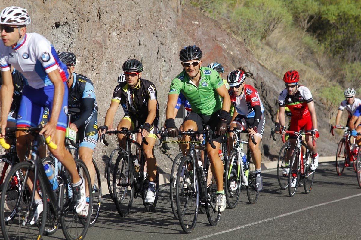 La Cicloturista 2014_3