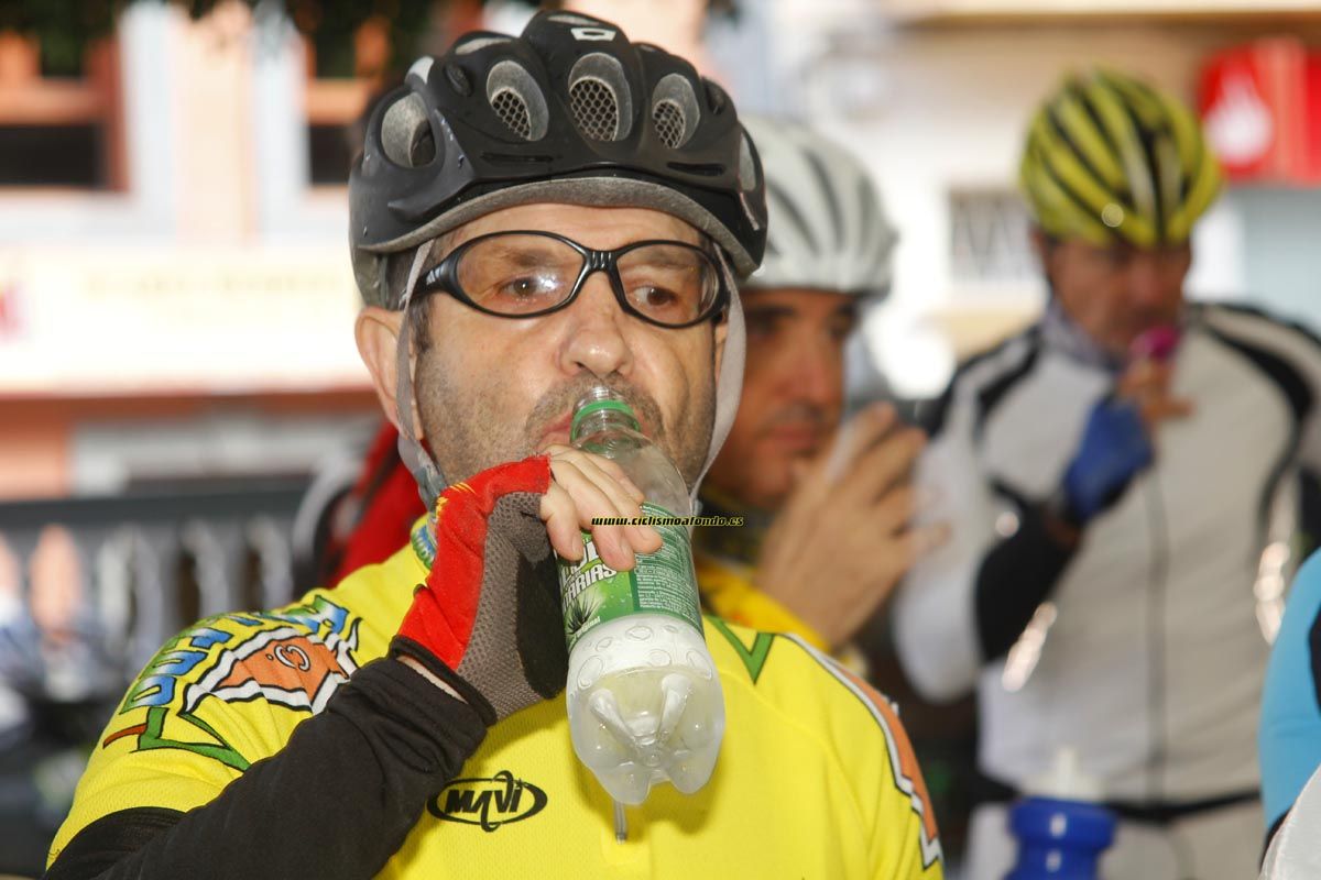 La Cicloturista 2014_3