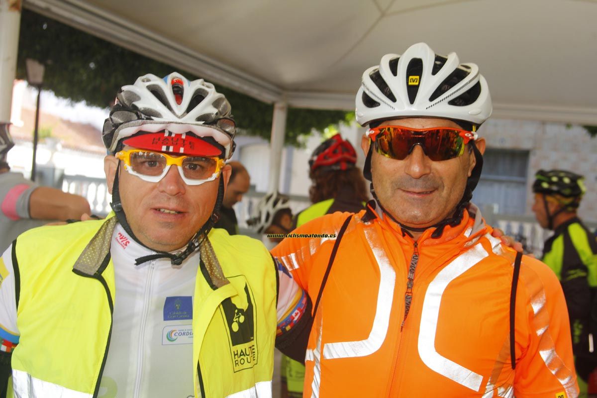 La Cicloturista 2014_3