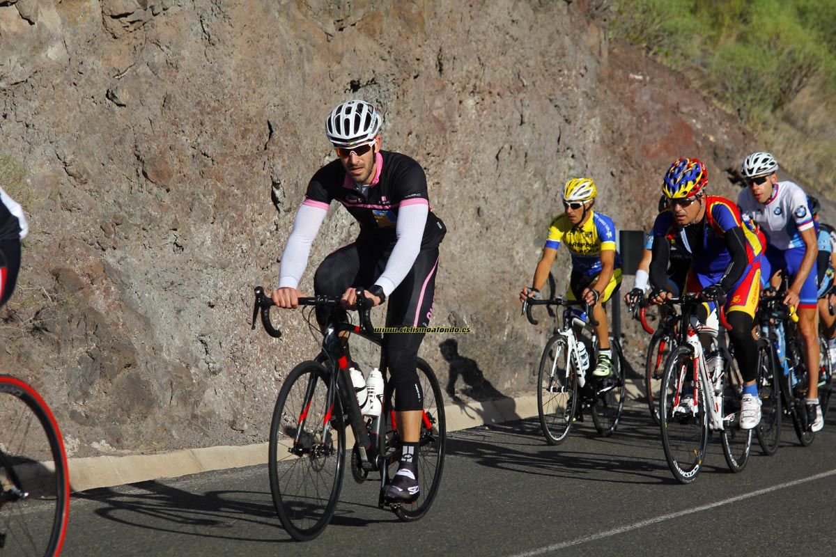 La Cicloturista 2014_3