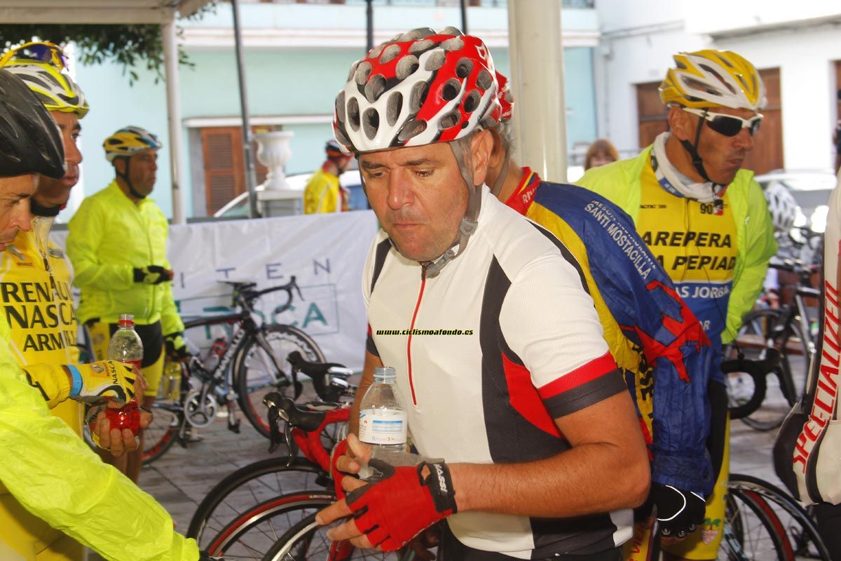 La Cicloturista 2014_3