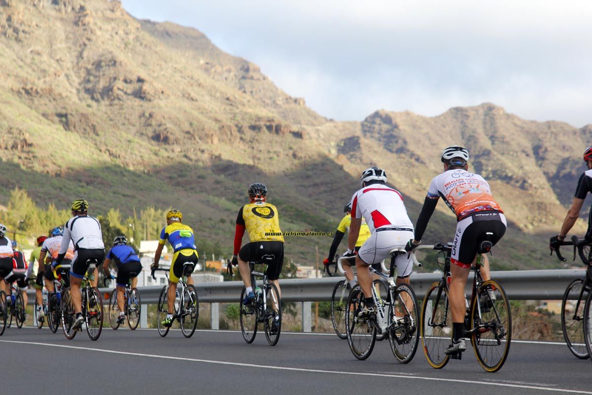 La Cicloturista 2014_3