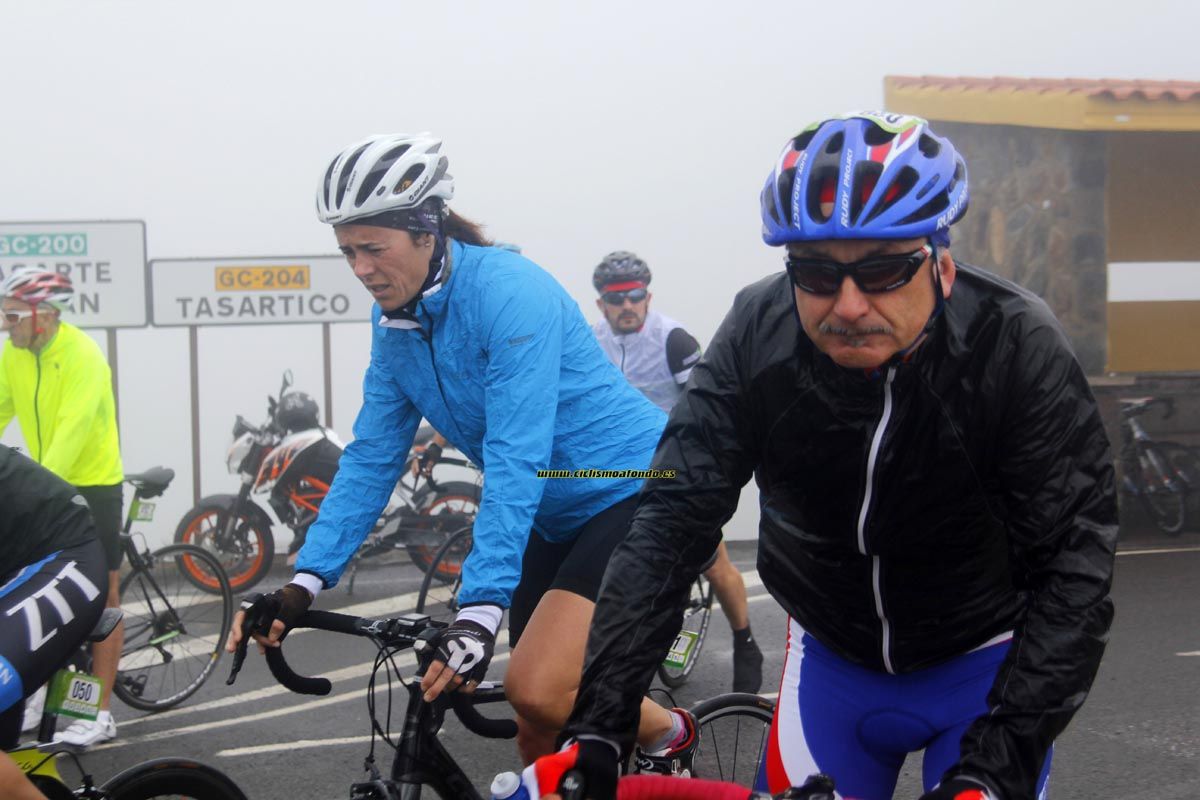 La Cicloturista 2014_3