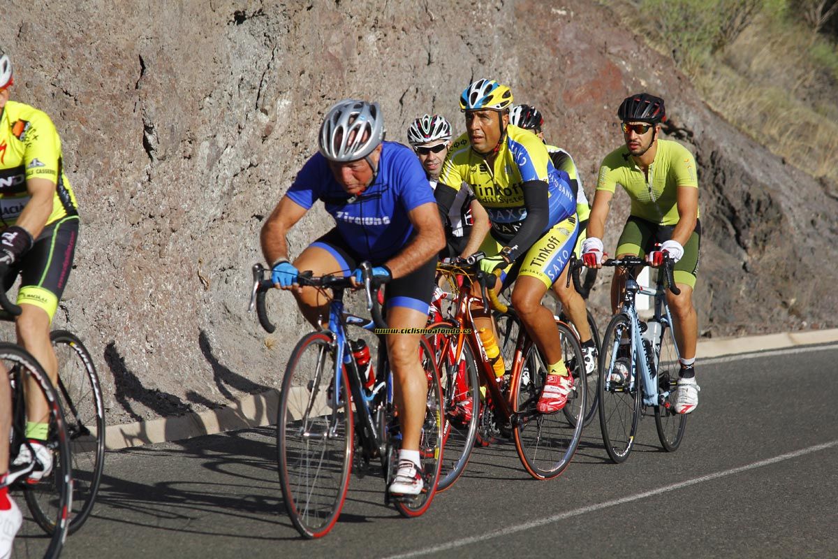 La Cicloturista 2014_3