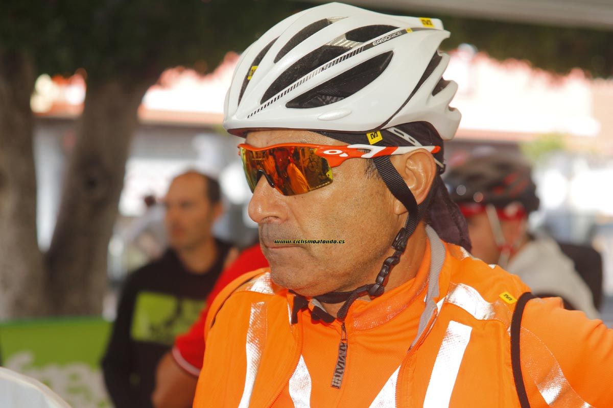 La Cicloturista 2014_3