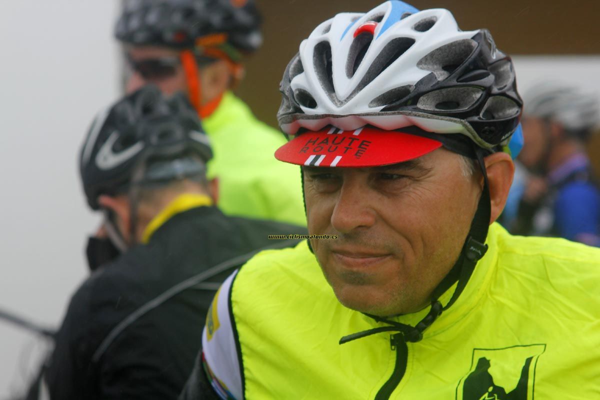 La Cicloturista 2014_3