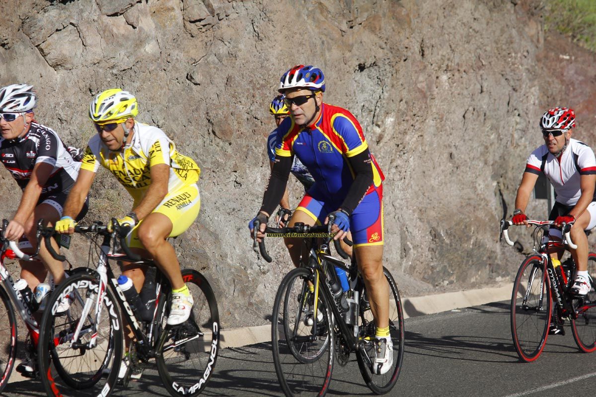 La Cicloturista 2014_3