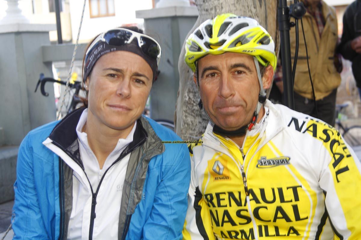 La Cicloturista 2014_3