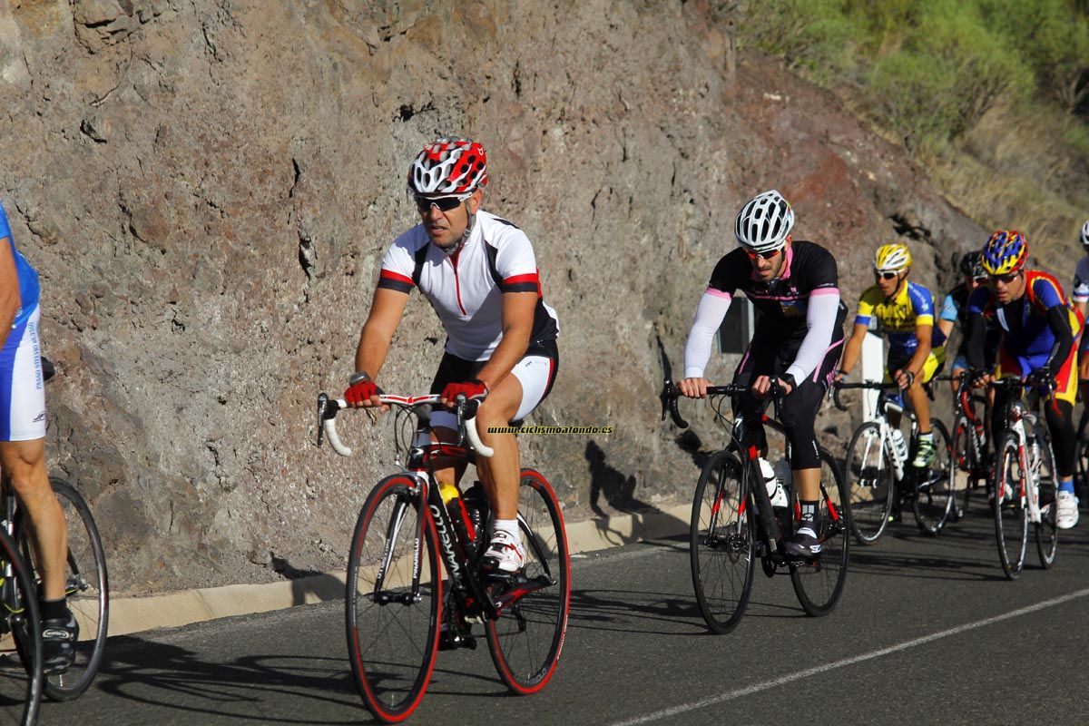 La Cicloturista 2014_3