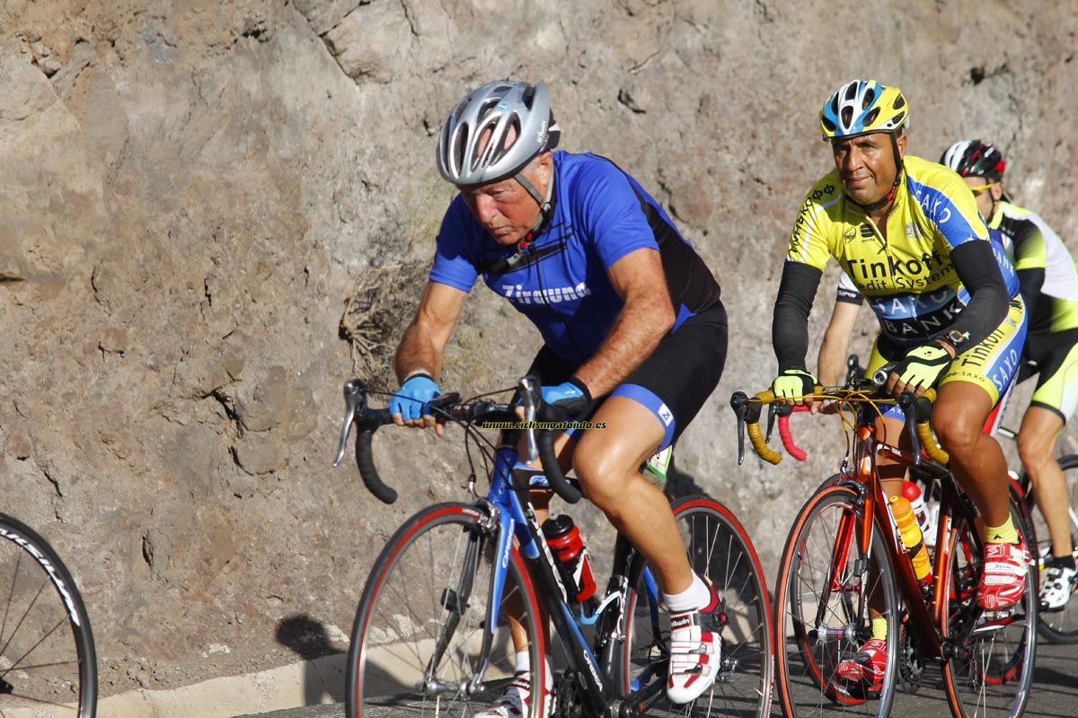 La Cicloturista 2014_3
