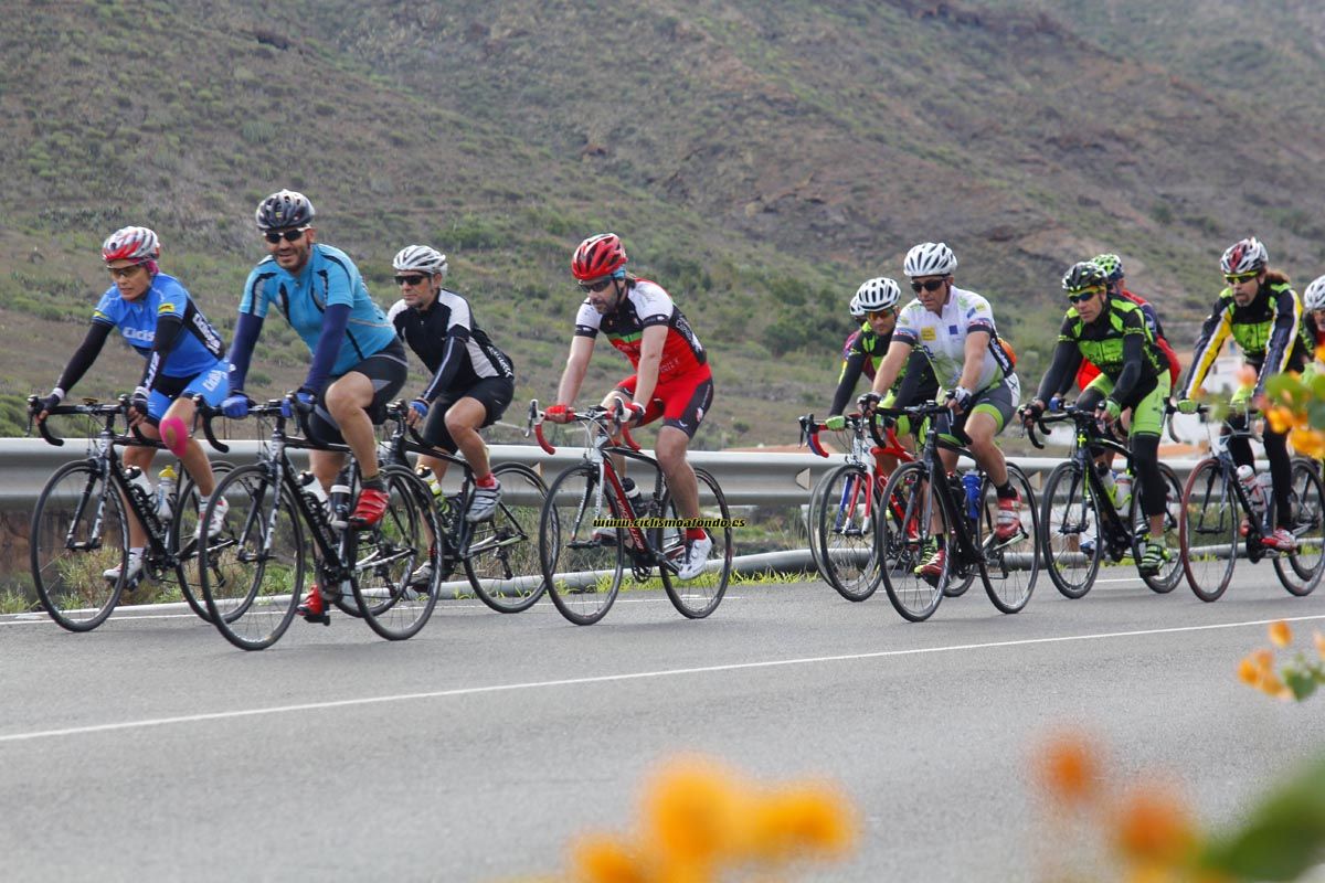 La Cicloturista 2014_3