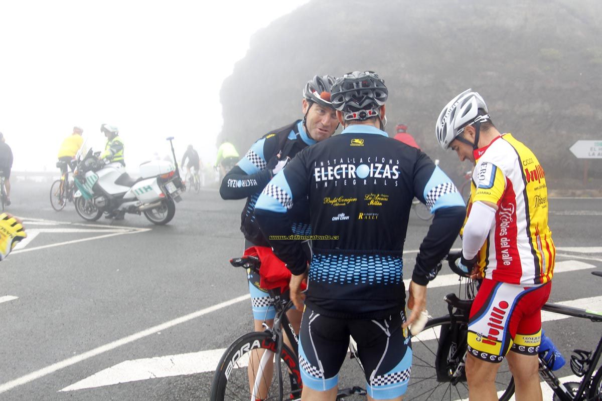 La Cicloturista 2014_3