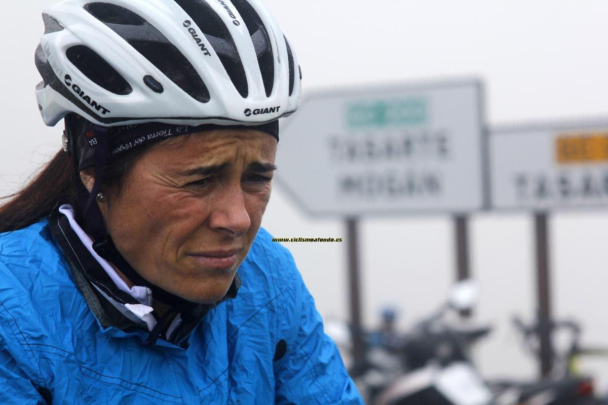 La Cicloturista 2014_3