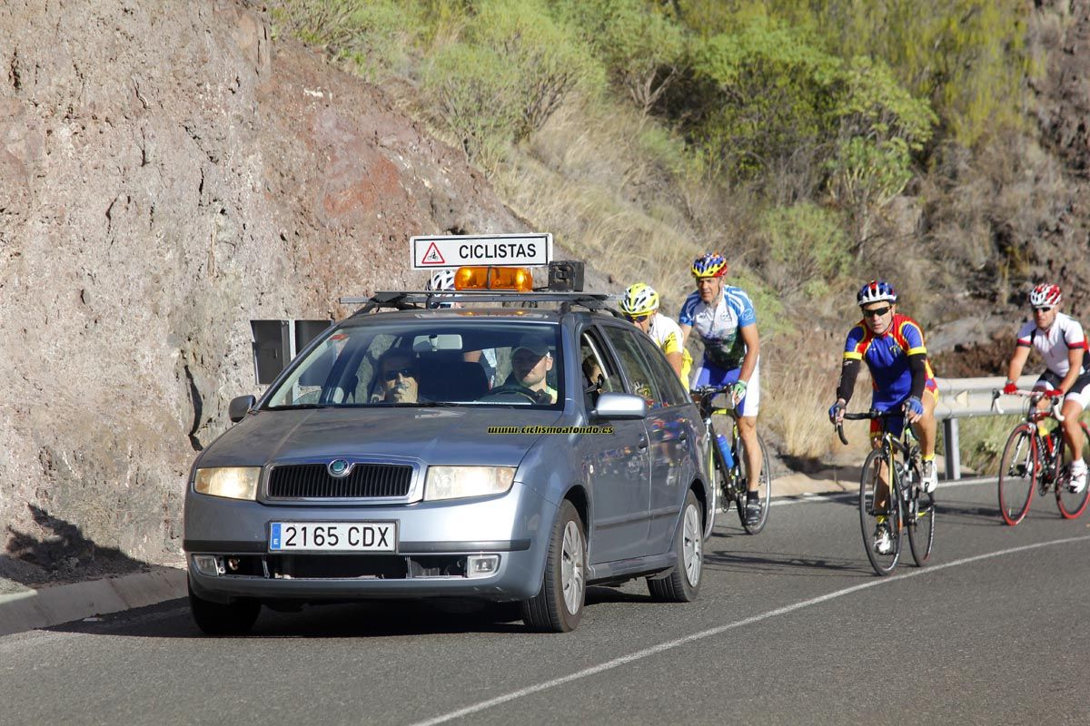 La Cicloturista 2014_3