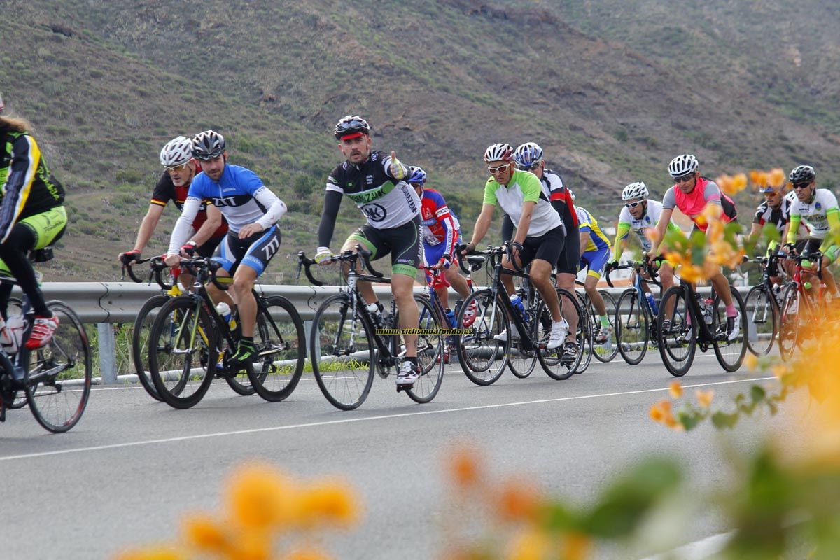 La Cicloturista 2014_3