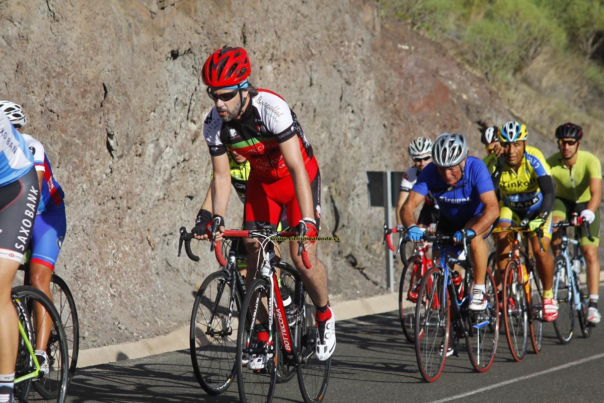 La Cicloturista 2014_3