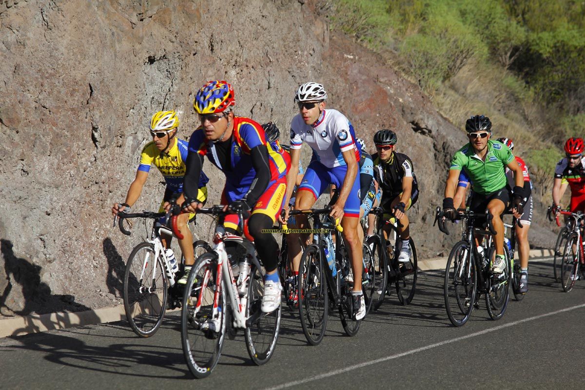 La Cicloturista 2014_3