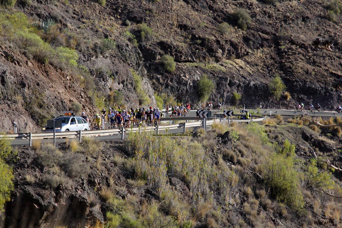 La Cicloturista 2014_3