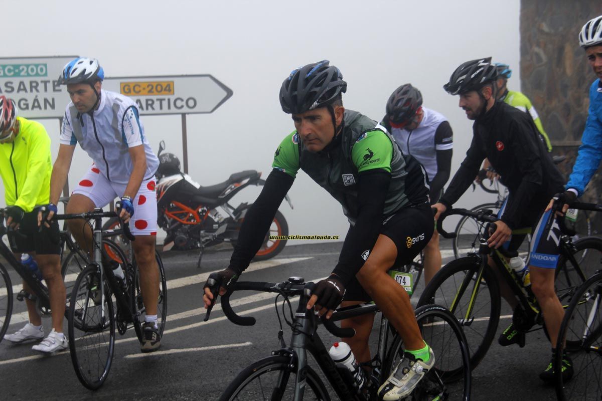 La Cicloturista 2014_3