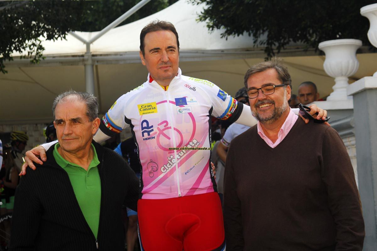 La Cicloturista 2014_3