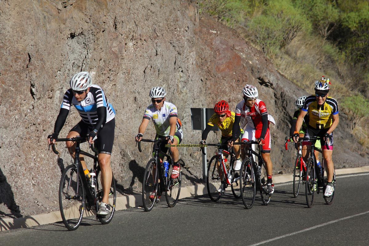 La Cicloturista 2014_3