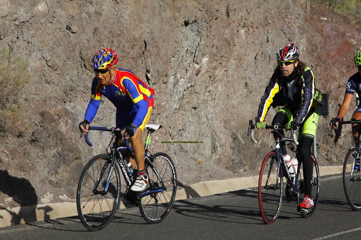 La Cicloturista 2014_3