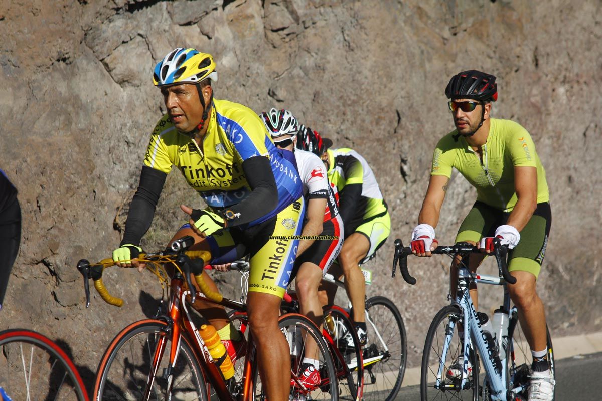 La Cicloturista 2014_3