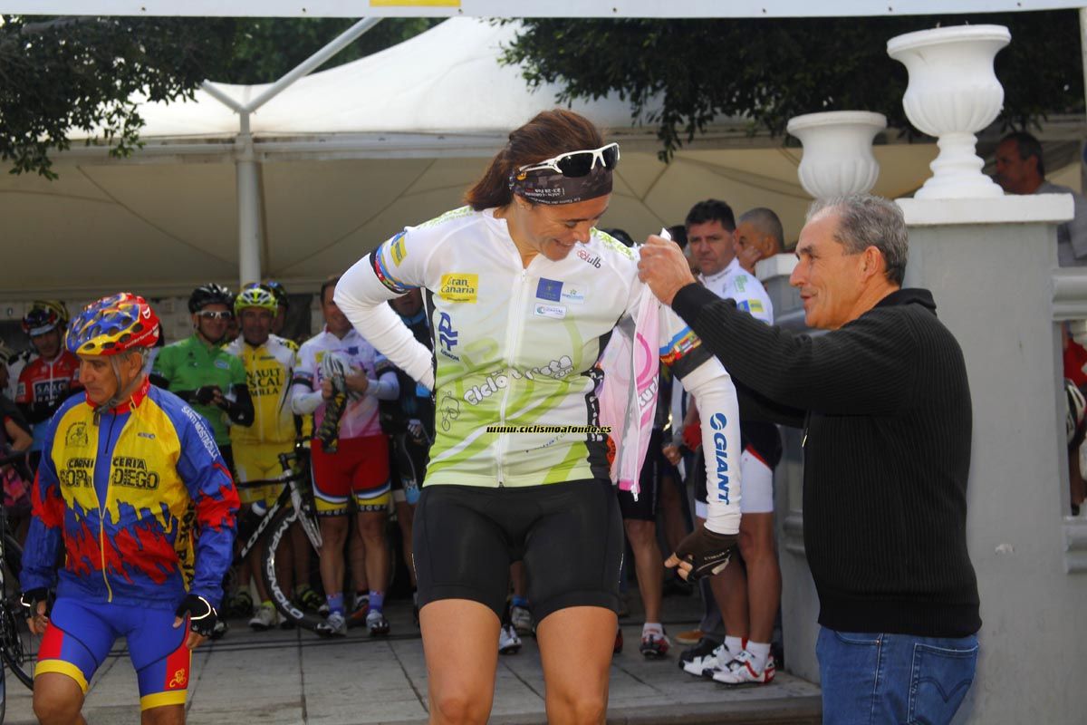 La Cicloturista 2014_3