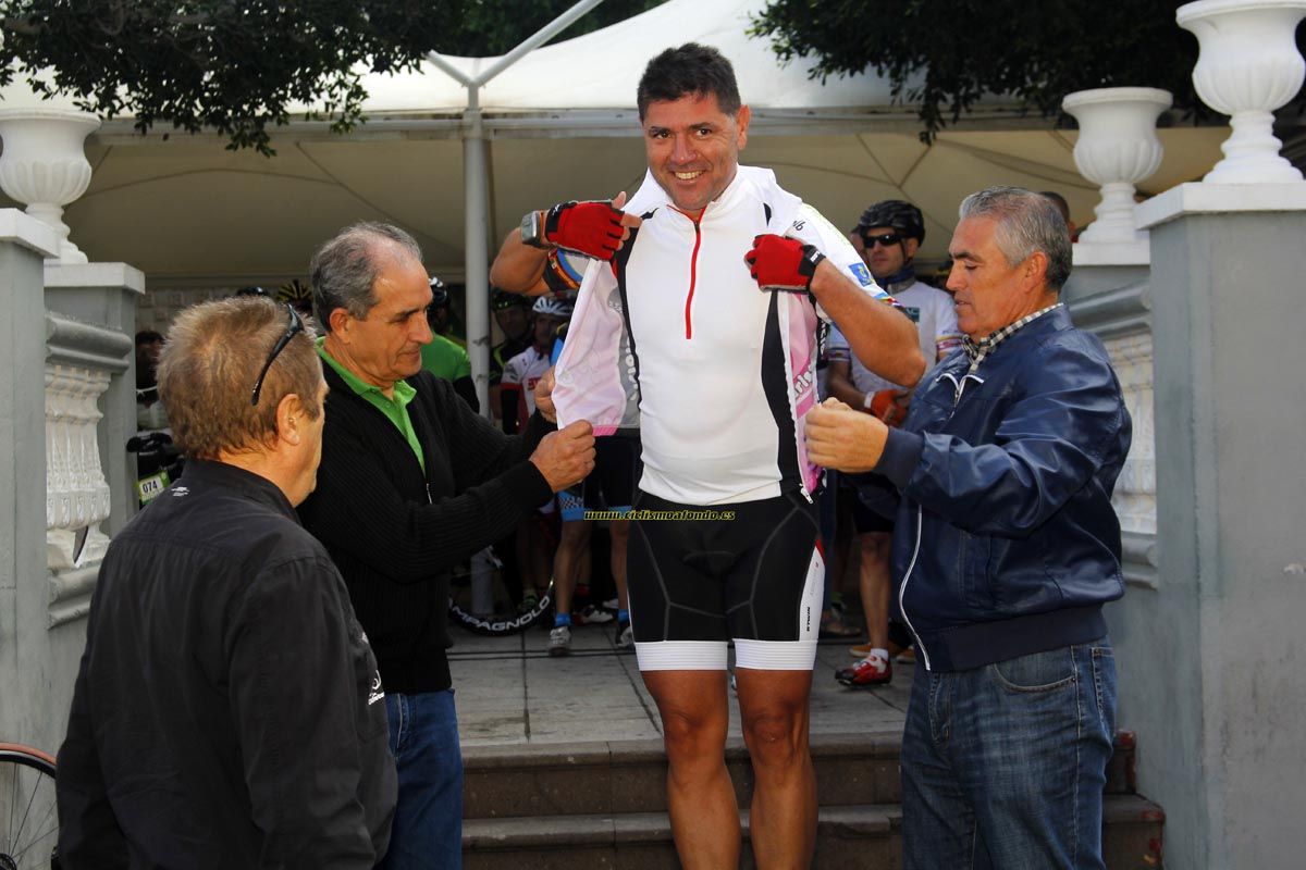 La Cicloturista 2014_3