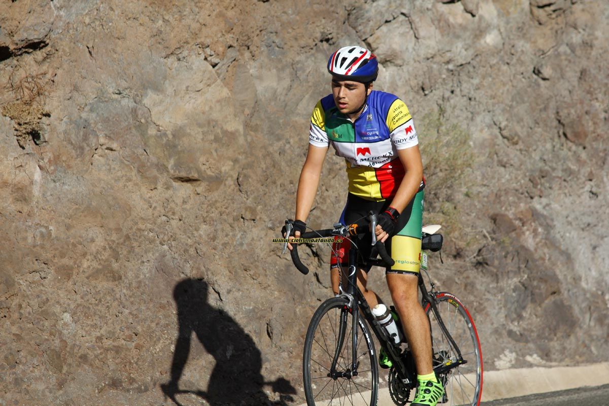 La Cicloturista 2014_3