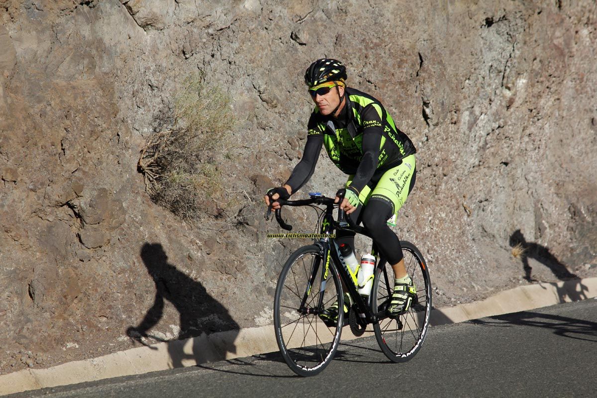 La Cicloturista 2014_3