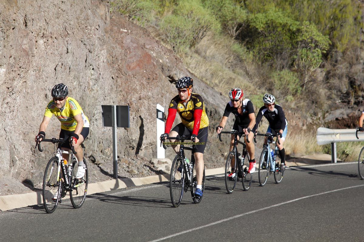 La Cicloturista 2014_3