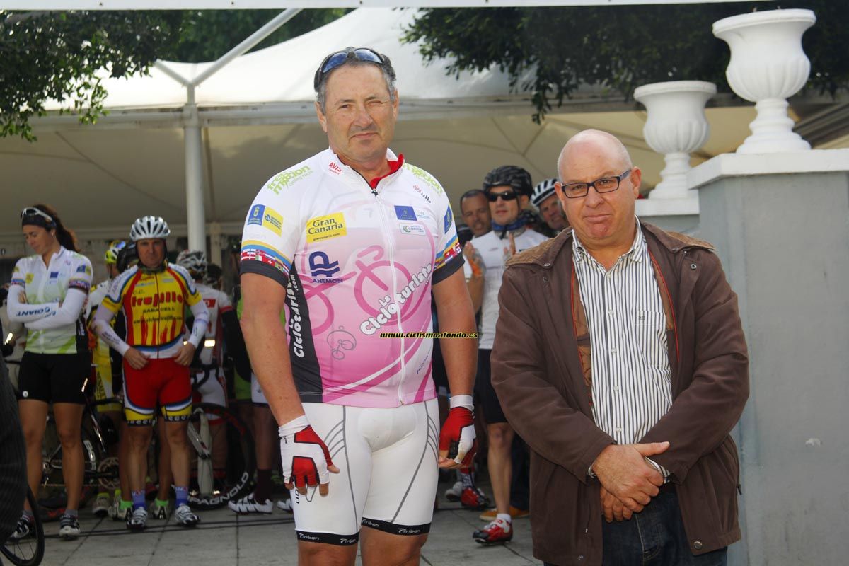 La Cicloturista 2014_3